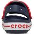 Crocs Crocband Cruiser Sandal K - 3