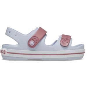 Crocs Crocband Cruiser Sandal K - 207373