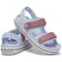 Crocs Crocband Cruiser Sandal K - 1