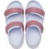 Crocs Crocband Cruiser Sandal K - 2