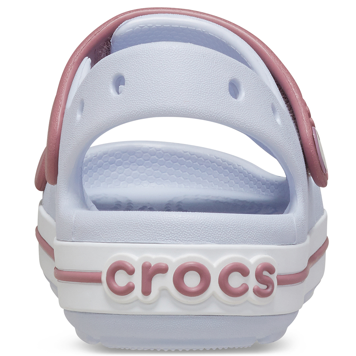 Crocs Crocband Cruiser Sandal K