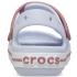 Crocs Crocband Cruiser Sandal K - 3