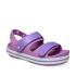 Crocs Crocband Cruiser Sandal K - 1