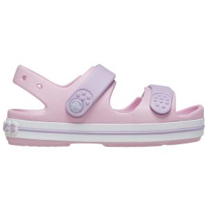 Crocs Crocband Cruiser Sandal K - 207380