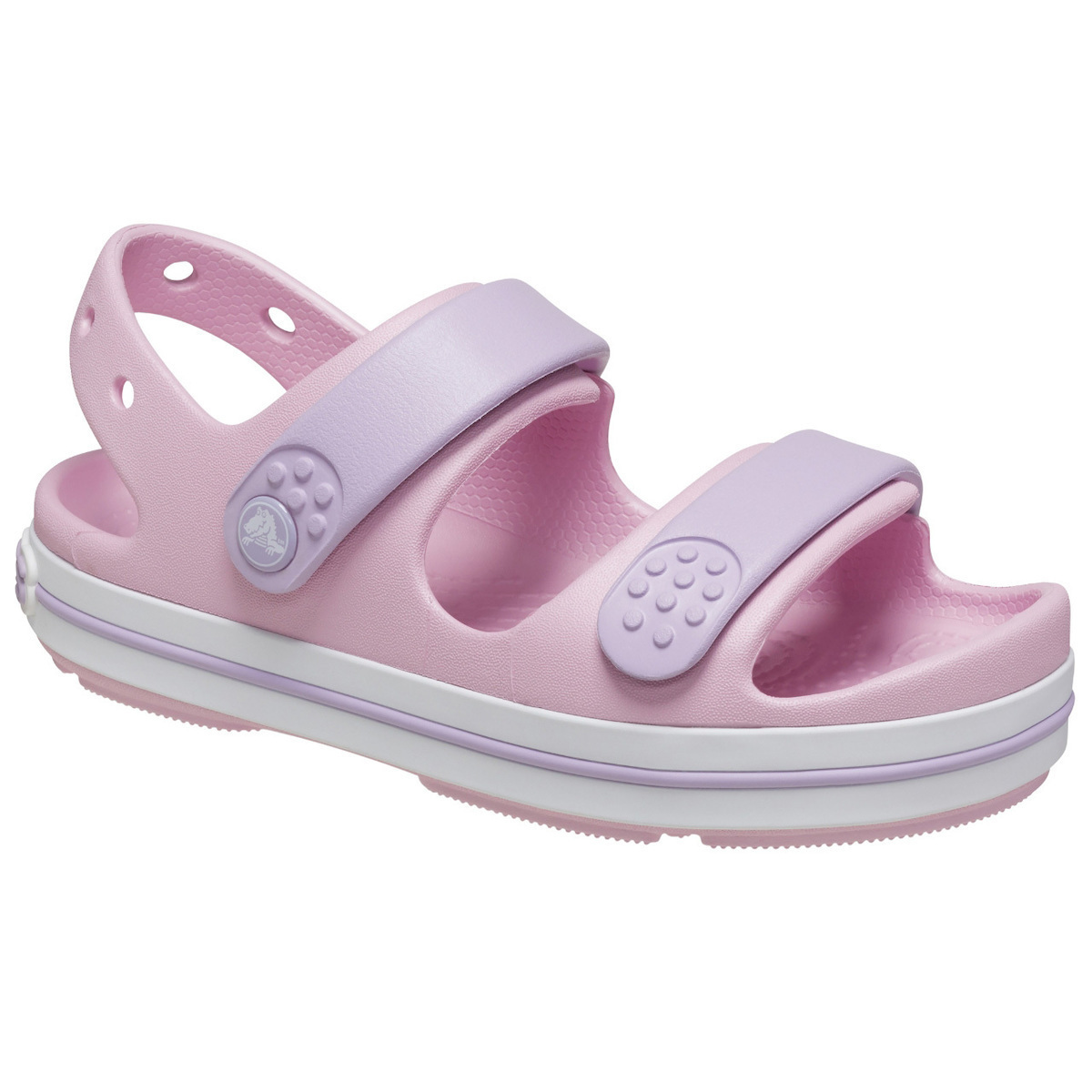 Crocs Crocband Cruiser Sandal K