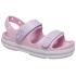 Crocs Crocband Cruiser Sandal K - 1
