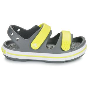 Crocs Crocband Cruiser Sandal K - 207350