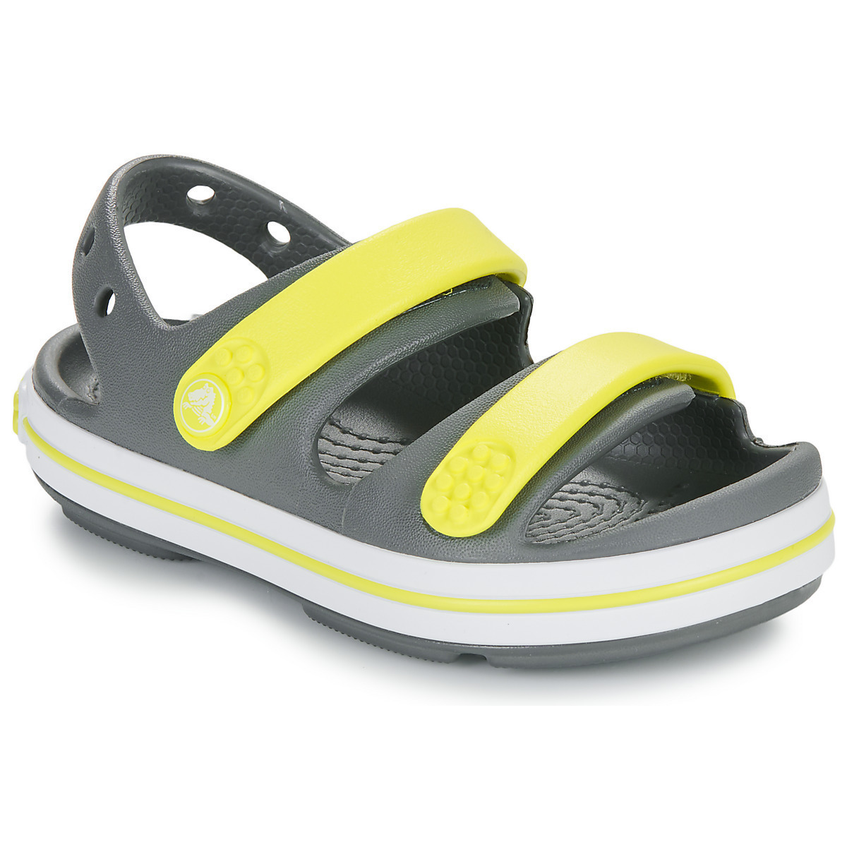 Crocs Crocband Cruiser Sandal K