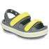 Crocs Crocband Cruiser Sandal K - 1