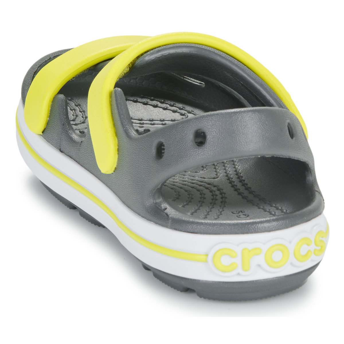 Crocs Crocband Cruiser Sandal K