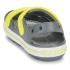 Crocs Crocband Cruiser Sandal K - 2