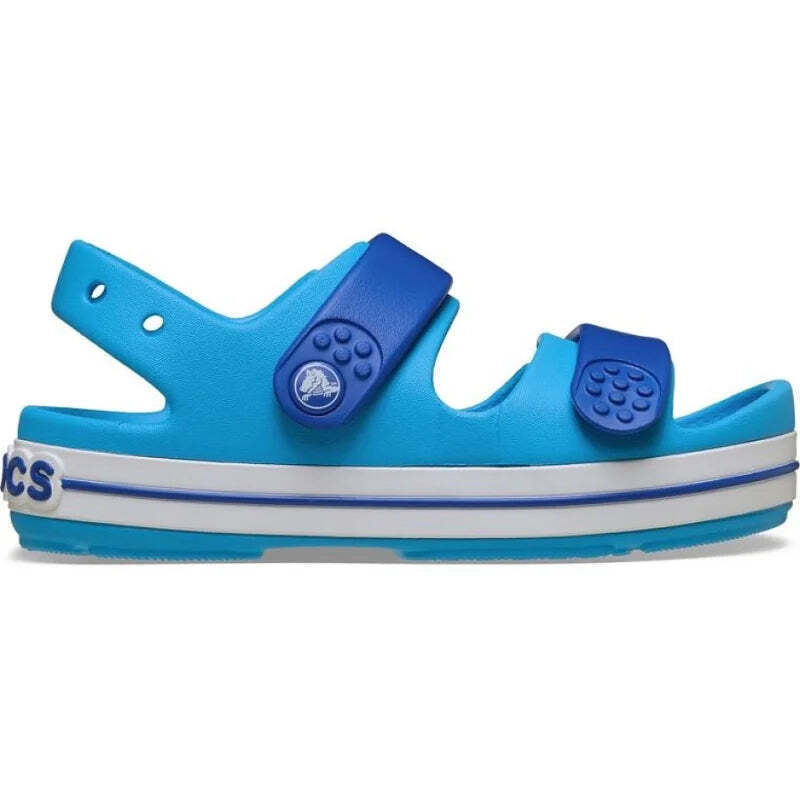 Crocs Crocband Cruiser Sandal K