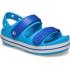 Crocs Crocband Cruiser Sandal K - 3