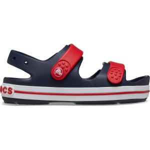 Crocs Crocband Cruiser Sandal K - 207325