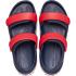Crocs Crocband Cruiser Sandal K - 2