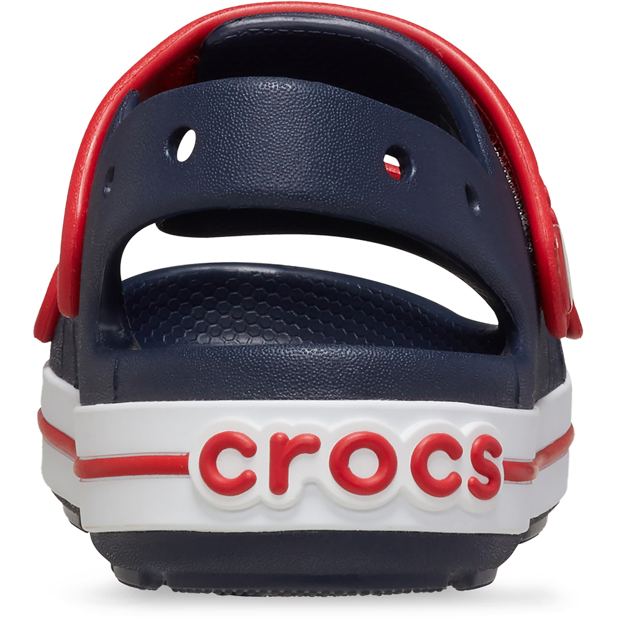 Crocs Crocband Cruiser Sandal K
