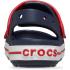 Crocs Crocband Cruiser Sandal K - 3