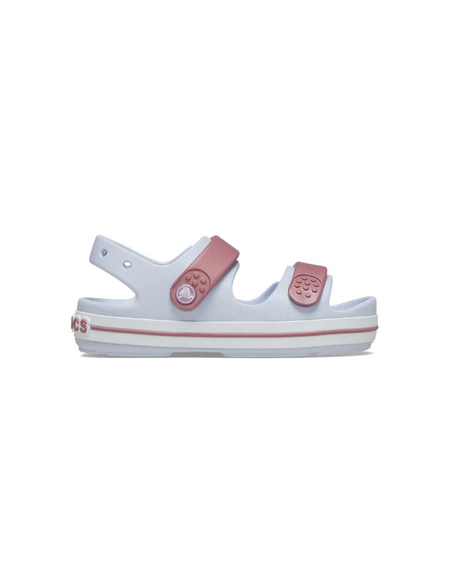 Crocs Crocband Cruiser Sandal K