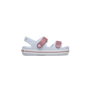 Crocs Crocband Cruiser Sandal K - 207335