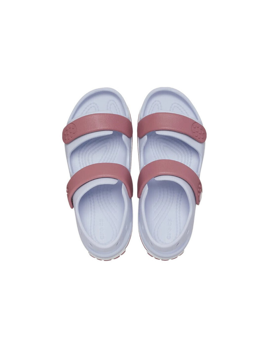 Crocs Crocband Cruiser Sandal K