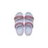 Crocs Crocband Cruiser Sandal K - 1