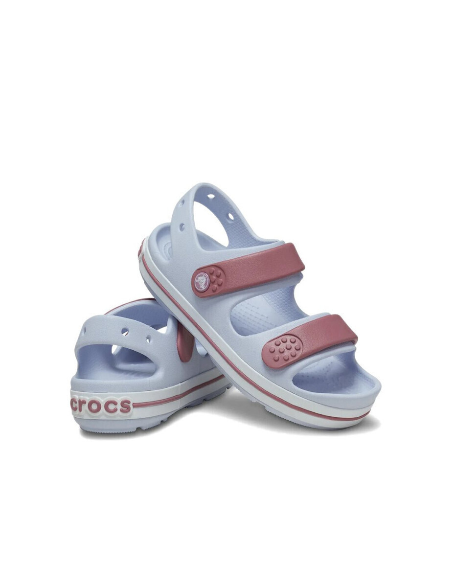 Crocs Crocband Cruiser Sandal K