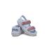 Crocs Crocband Cruiser Sandal K - 2