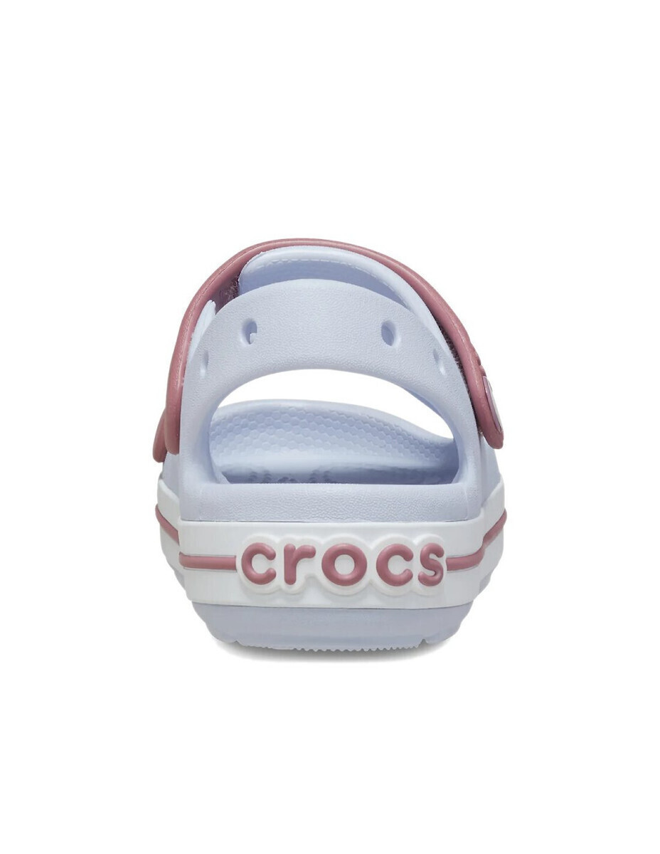 Crocs Crocband Cruiser Sandal K
