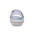 Crocs Crocband Cruiser Sandal K - 3