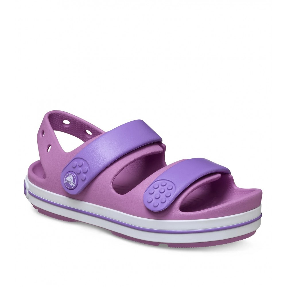 Crocs Crocband Cruiser Sandal K