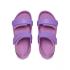 Crocs Crocband Cruiser Sandal K - 2