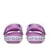 Crocs Crocband Cruiser Sandal K - 3