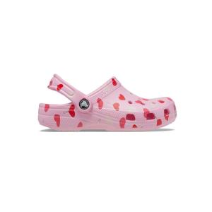 Crocs Classic VDay Clog T - 187780