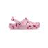 Crocs Classic VDay Clog T - 0