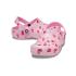 Crocs Classic VDay Clog T - 1