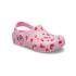 Crocs Classic VDay Clog T - 2