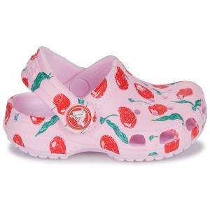 Crocs Classic Fruits - 207461