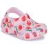 Crocs Classic Fruits - 1