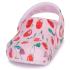 Crocs Classic Fruits - 2