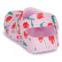 Crocs Classic Fruits - 3