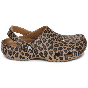 Crocs Classic Animal Clog - 220490