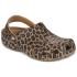 Crocs Classic Animal Clog - 1