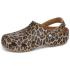 Crocs Classic Animal Clog - 2