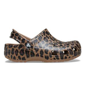 Crocs Classic Animal Clog jr - 220500
