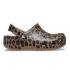 Crocs Classic Animal Clog jr - 0