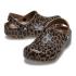 Crocs Classic Animal Clog jr - 1