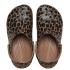 Crocs Classic Animal Clog jr - 2
