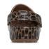 Crocs Classic Animal Clog jr - 3