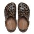 Crocs Classic Animal Clog T Λεοπάρ - 2