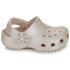 Crocs Classic Pearl Shine T - 0